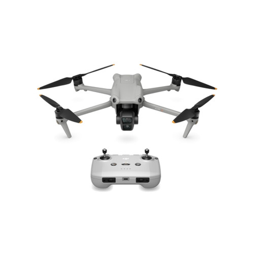 Dji air fly - dji, (dji