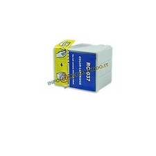 Epson T037 colore - Cartuccia