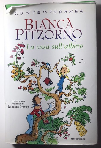 Libro casa - libro,