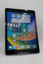 Apple iPad 6a gen 2018 128 GB