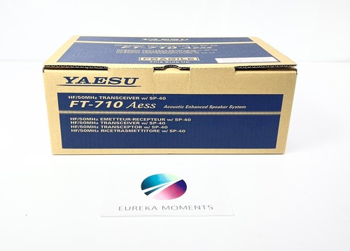 710 aess con - ft-710,