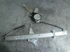 8343074F00 alzacristalli