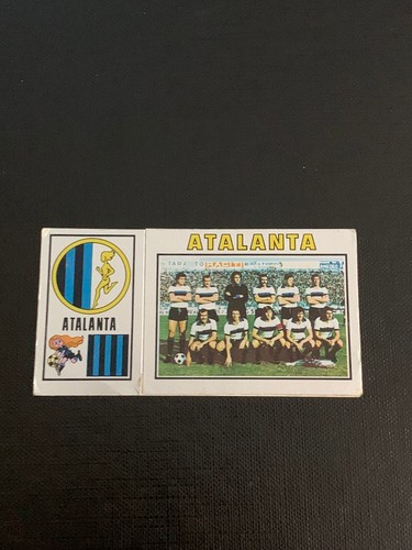 Calciatori panini 1974 - calciatori,