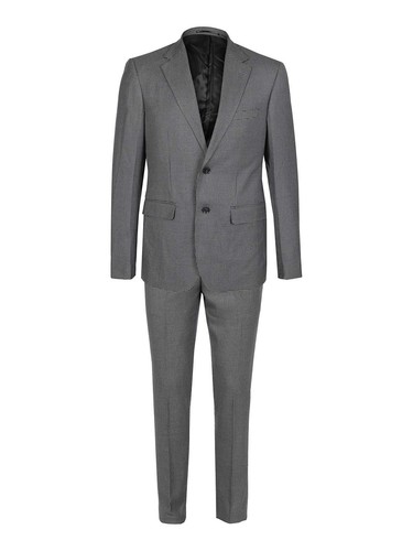 New marshll completo elegante - completo,
