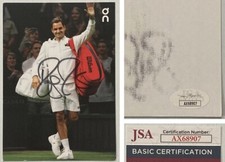 Cartolina fotografica 4x6