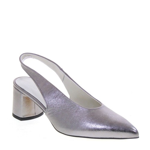 Brera 4223 slingback - brera,