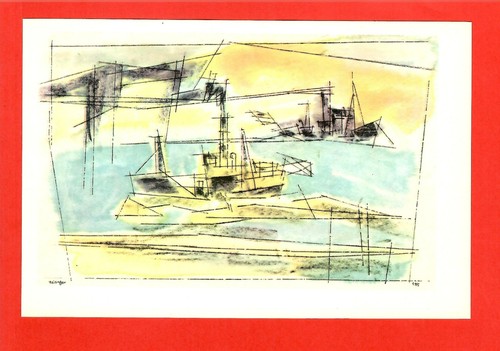 Marina militare due - -,