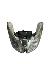 FARO ANTERIORE (DANNEGGIATO) APRILIA ATLANTIC 200 2002-2006