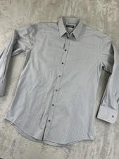 Dolce & Gabbana Camicia Uomo