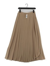 Maxi gonna donna hoss - maxi,