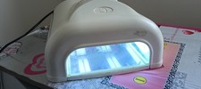 lampada uv led unghie