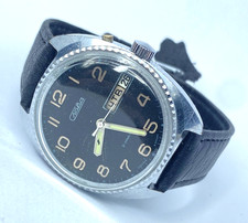 Vintage URSS Slava 2428 |
