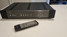 Amplificador Krell hifi KAV-300i