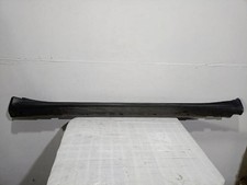 768501KA6A side spoiler for NISSAN JUKE (F15) 1.6 rectp5600329