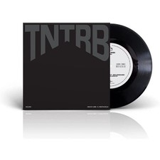 Salmo - Death Usb/ Il