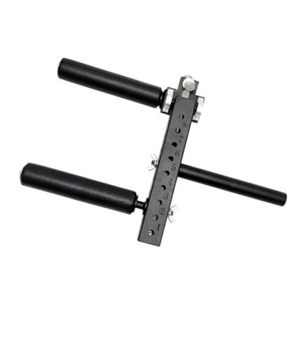 Estensione gambe sedute curl - sedute,