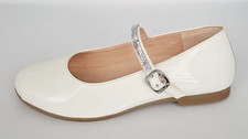 Scarpe ballerine bambina UNISA