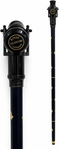 Nautica bellissimo artigianale - bellissimo,