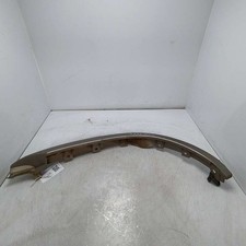 938281F100 Modanatura passaruota post dx Nissan Terrano II R20 4X4 1993-96 