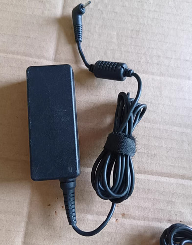 Alimentatore caricatore per - caricatore,