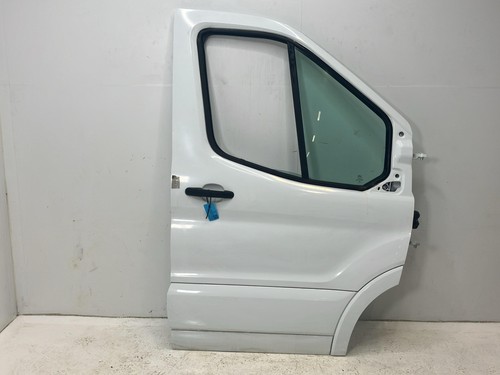 Porta destra anteriore ford - destra,