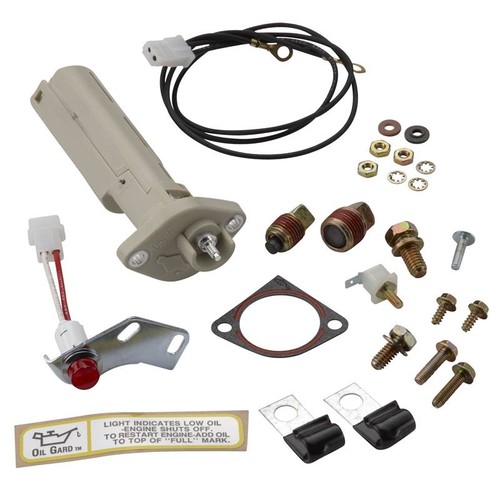 Briggs stratton 398182 oil - briggs,