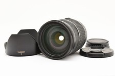 Tamron SP AF 28-75 mm f/2.8 XR