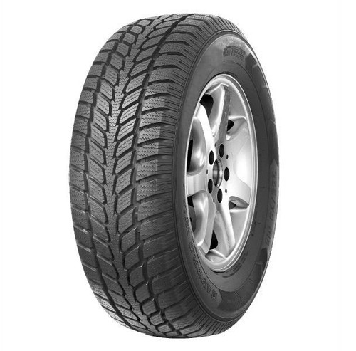 Pneumatici gomme invernali - gomme,