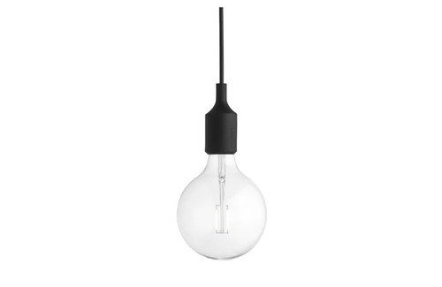 Lampada sospensione muuto - a,