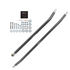 Steering Crossover Kit for