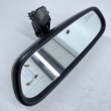 Peugeot 508 mk1 rear view - 508,