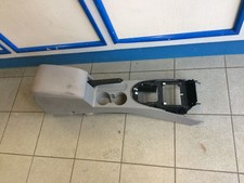 Bracciolo centrale VW BKD
