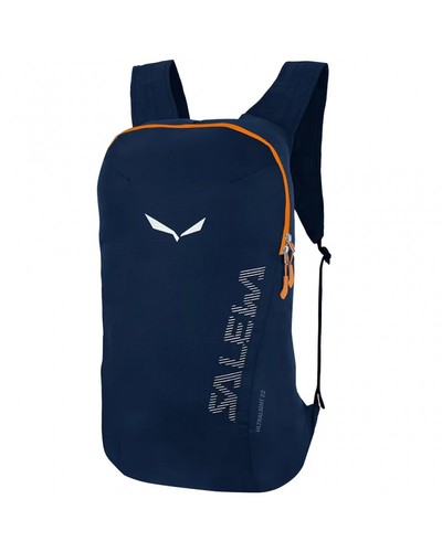 Salewa ultralight 22 - salewa,