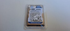 Hard Disk Western Digital Blue