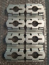 42556251 MOLLA PINZA FRENO PER IVECO DAILY 