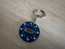 Vintage Collectible Bic Pen