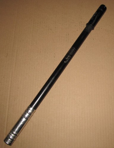Pompa silca impero - frame, fit