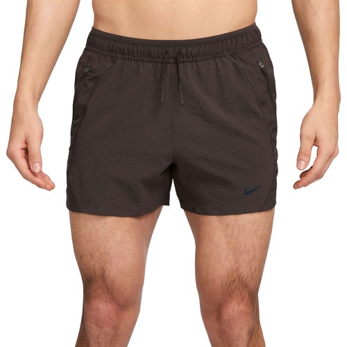 Nike dri fit adv - nike,