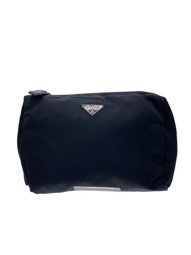 Borsa prada nylon - borsa,