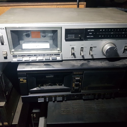 Aurex toshiba 25 - aurex, pc