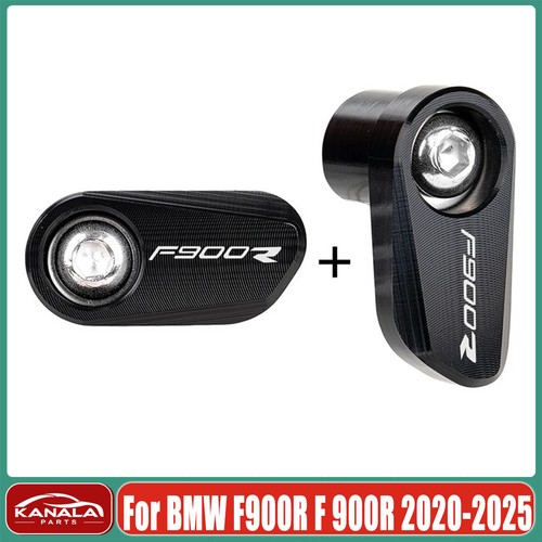 Per bmw f900r - per,