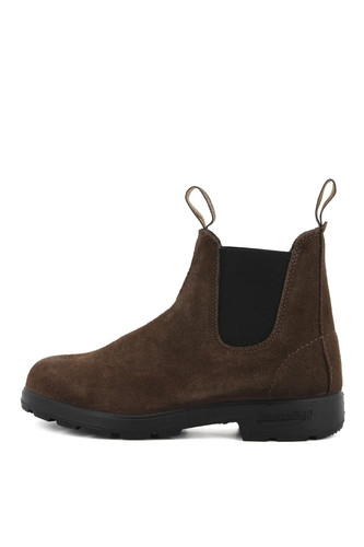 Blundstone 2410 marrone - 2410,