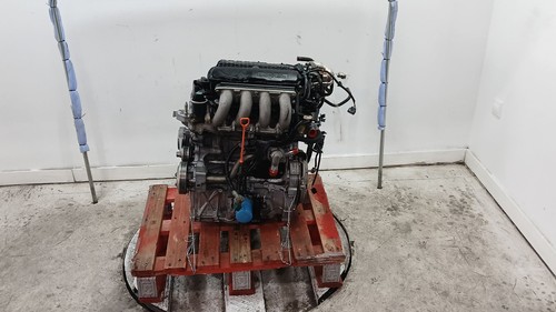 L12b2 motore completo - l12b2,