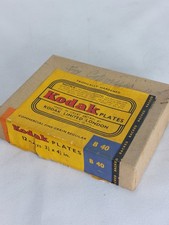 Piastre commerciali Kodak a
