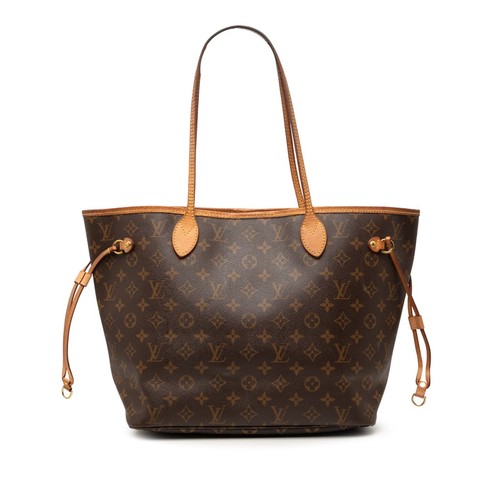 Borsa tracolla louis vuitton - a,