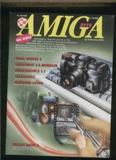 Amiga byte final - amiga, writer3