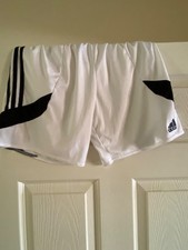 Pantaloncini da jogging uomo