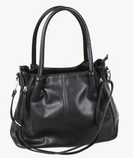 Borsa Bugatti In Pelle