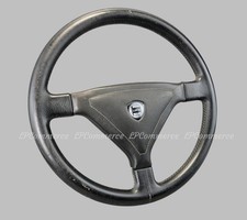 Volante Lancia Thema 8.32