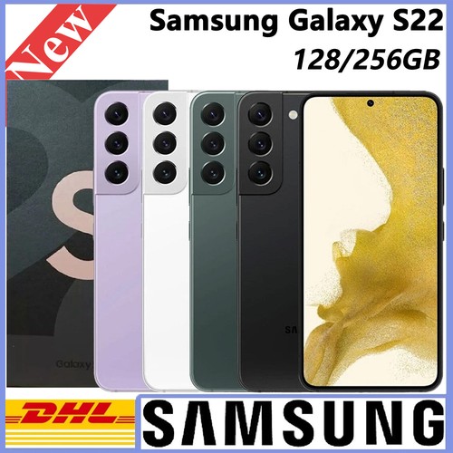 Nuovo smartphone samsung - nuovo,